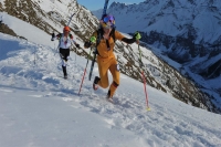 partenaire 1 - Ski club sétois