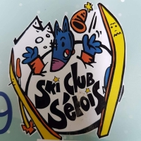 partenaire 2 - Ski club sétois