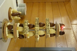 TROPHEE 2023