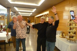 TROPHEE 2023